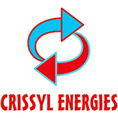 Crissyl Energies